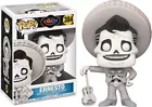 Funko Pop! Vinyl: Disney Coco - Ernesto #304 still in the box