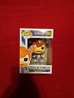 Funko Pop! Vinyl: Disney Darkwing Duck Gosalyn Mallard #298