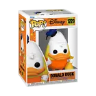 Funko Pop! Vinyl: Disney - Donald Duck #1220