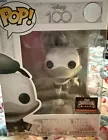 Funko Pop! Vinyl: Disney - Donald Duck - Target (Exclusive) #1309