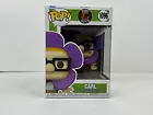 Funko Pop Vinyl - Disney - Dug Days - Carl - #1096