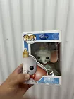 Funko Pop! Vinyl: Disney - Dumbo #50