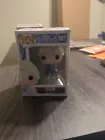 Funko Pop! Vinyl: Disney - Elsa #581