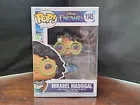 Funko Pop! Vinyl Disney Encanto Mirabel Madrigal #1145