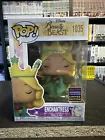 Funko Pop! Vinyl: Disney - Enchantress - WonderCon Hot Topic (Exclusive) #1035