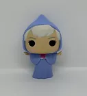 Funko Pop! Vinyl: Disney - Fairy Godmother #739 No Box