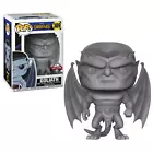 Funko Pop! Vinyl: Disney - Goliath (Stone) - Target (Exclusive) #389