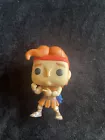 Funko Pop! Vinyl: Disney - Hercules #378 (OUT OF BOX)