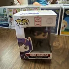 Funko Pop! Vinyl: Disney - Hiro Hamada #109