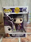 Funko Pop! Vinyl: Disney - Hocus Pocus- Mary Sanderson #435