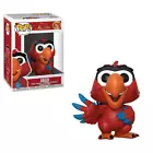 Funko Pop! Vinyl: Disney - Iago #479