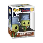 Funko Pop! Vinyl: Disney - Jiminy Cricket #1026