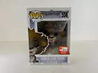 Funko POP Vinyl - Disney - Kingdom Hearts - Sora Lion Form - #556