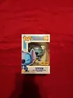 Funko Pop! Vinyl: Disney - Lilo And Stitch - Hot Topic Online Hot Topic #1182