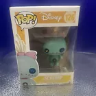 Funko Pop! Vinyl: Disney - Lilo & Stitch - Scrump #126