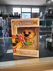 Funko Pop! Vinyl: Disney - Luau Timon #500