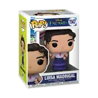 Funko Pop! Vinyl: Disney - Luisa Madrigal #1147