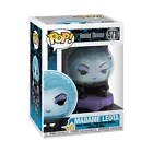 Funko Pop! Vinyl: Disney - Madame Leota #575