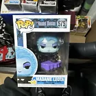 Funko Pop! Vinyl: Disney - Madame Leota #575