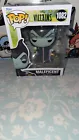 Funko Pop! Vinyl: Disney - Maleficent #1082