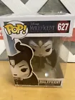 Funko Pop! Vinyl: Disney - Maleficent #627