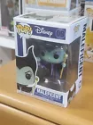 🔥Funko Pop! Vinyl: Disney - Maleficent #9🔥