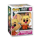 Funko Pop! Vinyl: Disney - March Hare #1061