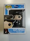 Funko Pop! Vinyl: Disney - Mary Poppins #51