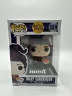 Funko Pop! Vinyl: Disney - Mary Sanderson #559