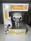 Funko Pop! Vinyl: Disney - Maximus #148