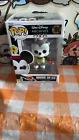 Funko Pop! Vinyl: Disney - Minnie on Ice #1109