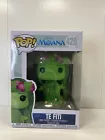 Funko Pop! Vinyl: Disney Moana - Te Fiti #420