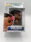 Funko Pop! Vinyl: Disney - Moana (Young) #215