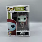 Funko POP! Vinyl: Disney: Nightmare Before Christmas: Sally - #449