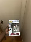 Funko Pop! Vinyl: Disney - Olaf #583