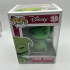 Funko Pop! Vinyl: Disney - Oogie Boogie #39