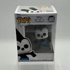 Funko Pop! Vinyl: Disney - Oswald The Lucky Rabbit #1315 100th Anniversary