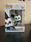 Funko Pop! Vinyl: Disney - Oswald The Lucky Rabbit #1315