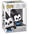 Funko Pop! Vinyl: Disney - Oswald The Lucky Rabbit #1315