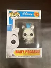 Funko Pop! Vinyl: Disney - Pegasus (Baby) #383