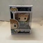 Funko Pop! Vinyl: Disney - Percy Jackson #1465