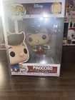 Funko Pop! Vinyl: Disney - Pinocchio #1029