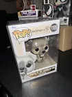 Funko Pop! Vinyl: Disney - Pirates of the Caribbean Dog #1105