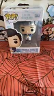 Funko Pop! Vinyl: Disney - Prince Eric #1363