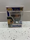 Funko Pop! Vinyl: Disney - Princess Jasmine (Diamond) - Funko (Exclusive) #541