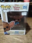 Funko Pop! Vinyl: Disney - Roo #255