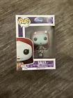 Funko Pop! Vinyl: Disney - Sally #16