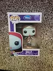 Funko Pop! Vinyl: Disney - Sally #16