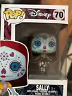 Funko Pop! Vinyl: Disney - Sally #70