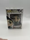 Funko Pop! Vinyl: Disney Snow White and the Seven Dwarves - Old Witch #347